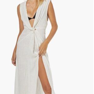 NEW, NEVER WORN - L*Space Down The Line Coverup